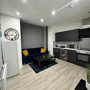 luxurious-2-bedroom-flat.yorkshirehotels.net/
