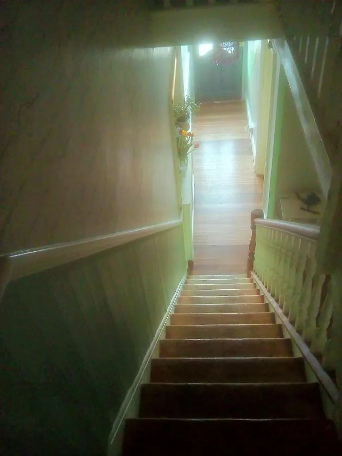 The Principality 2 Singles Bedroom Cardiff