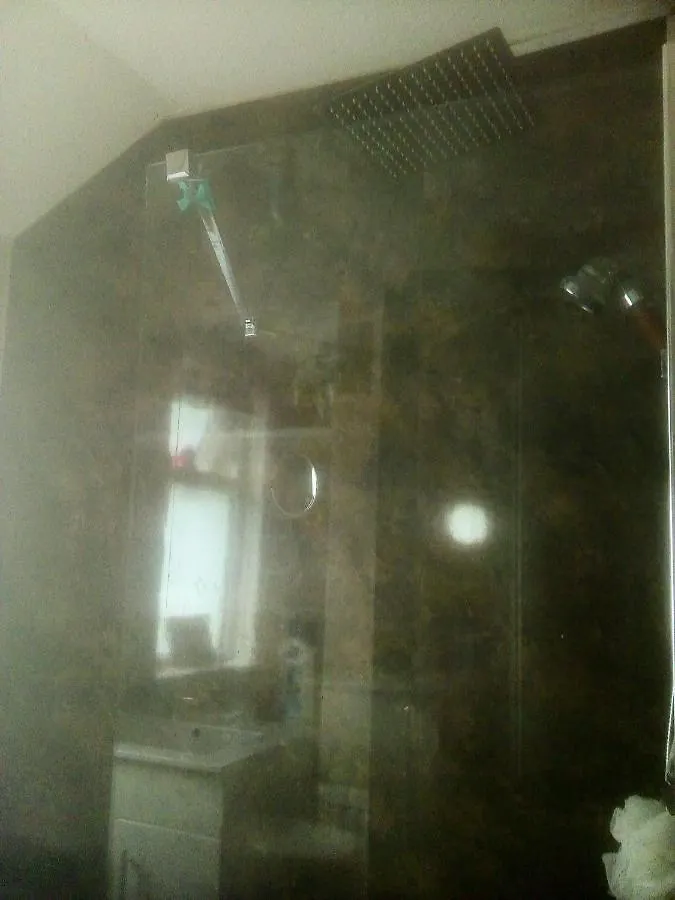The Principality 2 Singles Bedroom Cardiff Homestay